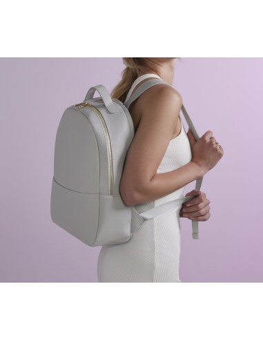 B-BG768-Boutique Backpack